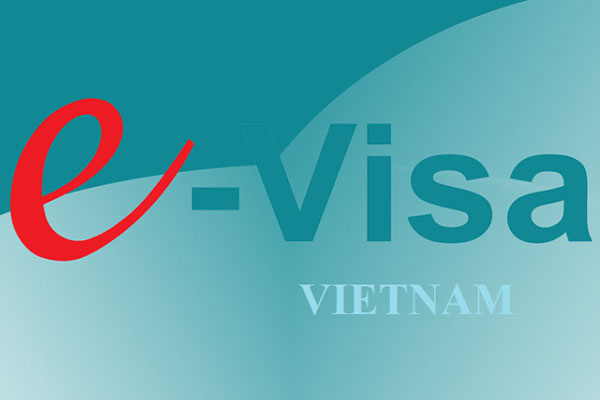 Vietnam issues e-visa to nationals of 35 more countries